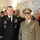 Texans, Italians Honor 36th ID on Anniversary of Liberation