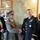 Texans, Italians Honor 36th ID on Anniversary of Liberation