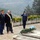 Texans, Italians Honor 36th ID on Anniversary of Liberation