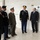 Texans, Italians Honor 36th ID on Anniversary of Liberation