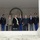 Texans, Italians Honor 36th ID on Anniversary of Liberation