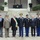Texans, Italians Honor 36th ID on Anniversary of Liberation