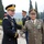 Texans, Italians Honor 36th ID on Anniversary of Liberation