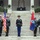 Texans, Italians Honor 36th ID on Anniversary of Liberation