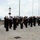 Texans, Italians Honor 36th ID on Anniversary of Liberation