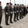Texans, Italians Honor 36th ID on Anniversary of Liberation