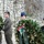 Texans, Italians Honor 36th ID on Anniversary of Liberation