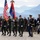 Texans, Italians Honor 36th ID on Anniversary of Liberation