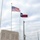 Texans, Italians Honor 36th ID on Anniversary of Liberation