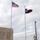 Texans, Italians Honor 36th ID on Anniversary of Liberation