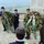 Texans, Italians Honor 36th ID on Anniversary of Liberation
