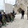 Texans, Italians Honor 36th ID on Anniversary of Liberation