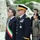 Texans, Italians Honor 36th ID on Anniversary of Liberation
