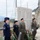 Texans, Italians Honor 36th ID on Anniversary of Liberation