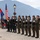 Texans, Italians Honor 36th ID on Anniversary of Liberation