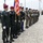 Texans, Italians Honor 36th ID on Anniversary of Liberation