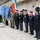 Texans, Italians Honor 36th ID on Anniversary of Liberation