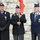Texans, Italians Honor 36th ID on Anniversary of Liberation