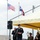 Texans, Italians Honor 36th ID on Anniversary of Liberation