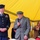 Texans, Italians Honor 36th ID on Anniversary of Liberation
