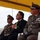 Texans, Italians Honor 36th ID on Anniversary of Liberation