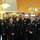 Texans, Italians Honor 36th ID on Anniversary of Liberation