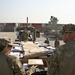 Holiday mail run: Red Bulls Soldiers get last-minute packages