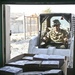 Holiday mail run: Red Bulls Soldiers get last-minute packages