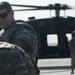 Third Army bids farewell to key Operation Nickel II leader, welcomes new logistics director