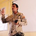 Iraqi Army Signal School provides tactical capability