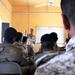 School enhances Iraqi Armor officers communications capabilities