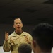 Chairman of Joint Chiefs of Staff visits USD-C Soldiers in Iraq