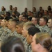 Chairman of Joint Chiefs of Staff visits USD-C Soldiers in Iraq
