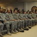 Chairman of Joint Chiefs of Staff visits USD-C Soldiers in Iraq