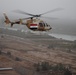 Crew assembles, flight tests new helicopters for Iraq