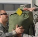 1st Armd. Div. redeploying to Germany