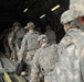 1st Armd. Div. redeploying to Germany