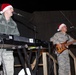 Touch ‘n Go brings holiday cheer to Camp Leatherneck