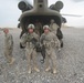 618th 'Nasty' Engineers Return from Afghanistan