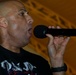 Sergeant Major of the Army's Hope and Freedom Tour 2010