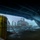 USS Carl Vinson
