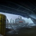 USS Carl Vinson