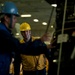 USS Carl Vinson