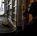 USS Carl Vinson