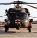 New Army aircraft takes flight in Iraq