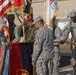 1st Armd. Div. hands over USD-C mission to 25th Inf. Div.