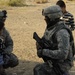 USD-C Soldiers continue partnership with eastern Baghdad communities