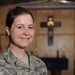 Mobility Airman profile: Minnesota Air Guard NCO serves as deployed chaplain assistant in Kyrgyzstan