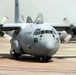 C-130 Hercules: Air Force's 'old reliable' airlifter still serving on the front lines