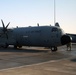 C-130 Hercules: Air Force's 'old reliable' airlifter still serving on the front lines